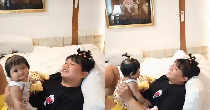 Instagram.com/dek_cunda